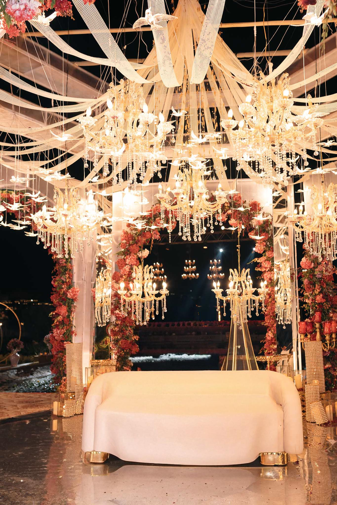 Poonam Mayank Sharma